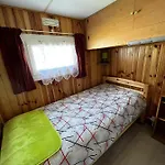 Ferienhaus A Avec Vue Sur La Montagne