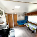 A Avec Vue Sur La Montagne Ferienhaus Cauterets