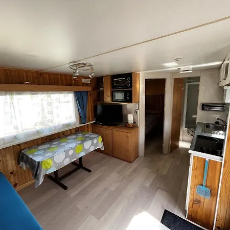 A Avec Vue Sur La Montagne Сasa de vacaciones