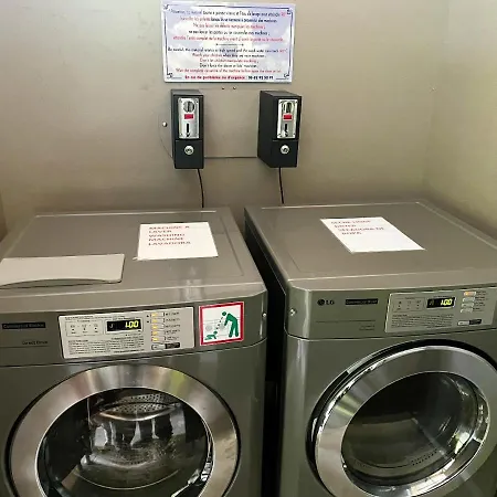 A Avec Vue Sur La Montagne Cauterets