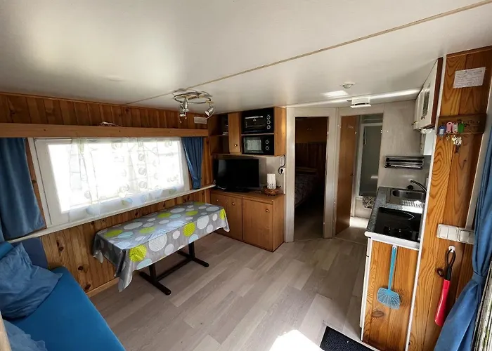 A Avec Vue Sur La Montagne Сasa de vacaciones