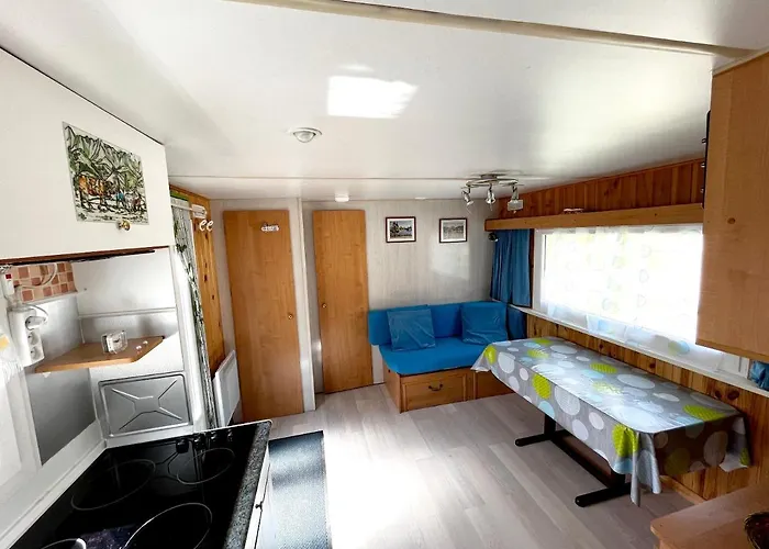 A Avec Vue Sur La Montagne Hébergement de vacances Cauterets