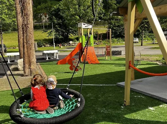 A Avec Vue Sur La Montagne Hébergement de vacances Cauterets