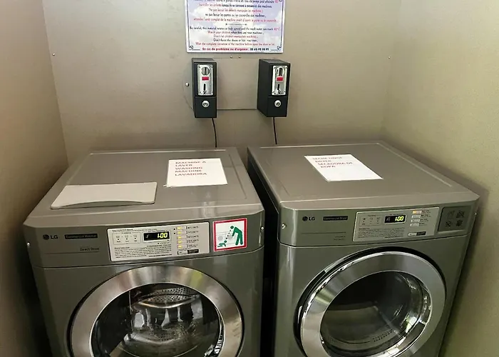 A Avec Vue Sur La Montagne Cauterets